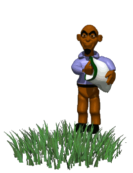 Image result for ‫تصاویر متحرک مراحل رشد گیاهان‬‎