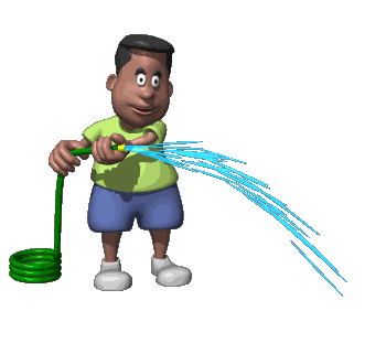 Image result for ‫تصاویر متحرک خواص مولکول های آب‬‎