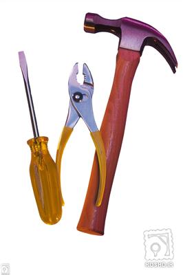 100.38151.medium.aspx