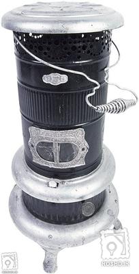 IMAGE(http://aks.roshd.ir/photos/121.42207.medium.aspx)