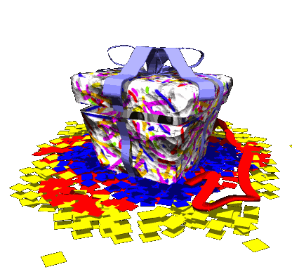 17.5466.medium.aspx