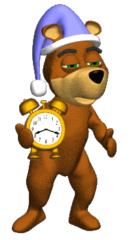 ►  { Çhå†Rööm { Vêr§ïöñ 74   ◄ 