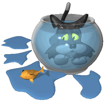 IMAGE(http://aks.roshd.ir/photos/17.5595.medium.aspx)