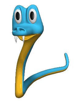 animated cartoon images in hd