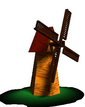 Image result for ‫تصاویر متحرک انرژی های بادی‬‎