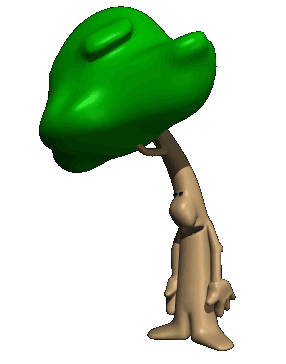 Image result for تصاویر متحرک