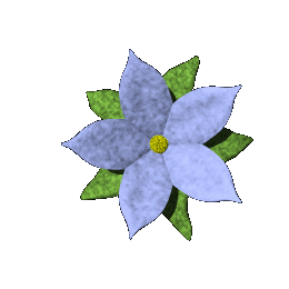 23.6773.medium.aspx