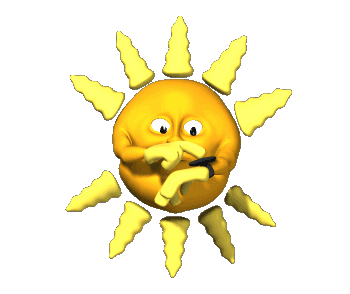 Image result for ‫ساعت متحرک‬‎
