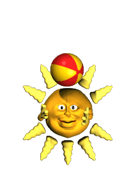 Image result for â«Ø®ÙØ±Ø´ÛØ¯ ÙØªØ­Ø±Ú©â¬â