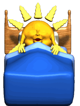 ►  { Çhå†Rööm { Vêr§ïöñ 74   ◄ 