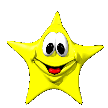 Image result for ‫چشمک متحرک‬‎