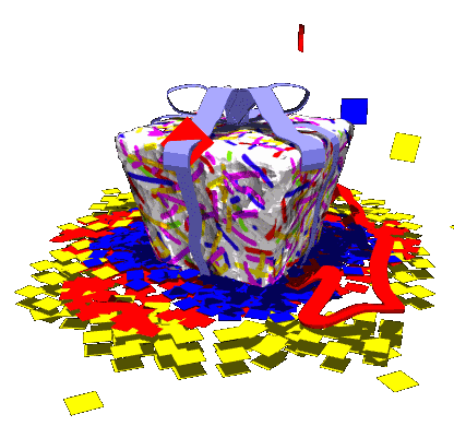 IMAGE(http://aks.roshd.ir/photos/31.9173.medium.aspx)