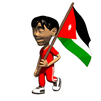  _*̡͌l̡*̡̡ ̴̡ı̴̴̡ ̡̡͡|̲̲̲͡͡͡ ̲▫̲͡ ̲̲̲͡͡&pi;̲̲͡͡ ̲̲͡▫̲̲͡͡ ̲|̡̡̡ ̡ ̴̡ı̴̡̡ *̡͌l̡*̡̡_سلام عزیزان خیلی خوش آمدید تصاویرمتحرک شباهنگ www.shabahang20.blogfa.com _*̡͌l̡*̡̡ ̴̡ı̴̴̡ ̡̡͡|̲̲̲͡͡͡ ̲▫̲͡ ̲̲̲͡͡&pi;̲̲͡͡ ̲̲͡▫̲̲͡͡ ̲|̡̡̡ ̡ ̴̡ı̴̡̡ *̡͌l̡*̡̡_ 