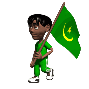  _*̡͌l̡*̡̡ ̴̡ı̴̴̡ ̡̡͡|̲̲̲͡͡͡ ̲▫̲͡ ̲̲̲͡͡π̲̲͡͡ ̲̲͡▫̲̲͡͡ ̲|̡̡̡ ̡ ̴̡ı̴̡̡ *̡͌l̡*̡̡_سلام عزیزان خیلی خوش آمدید تصاویرمتحرک شباهنگ www.shabahang20.blogfa.com _*̡͌l̡*̡̡ ̴̡ı̴̴̡ ̡̡͡|̲̲̲͡͡͡ ̲▫̲͡ ̲̲̲͡͡π̲̲͡͡ ̲̲͡▫̲̲͡͡ ̲|̡̡̡ ̡ ̴̡ı̴̡̡ *̡͌l̡*̡̡_ 