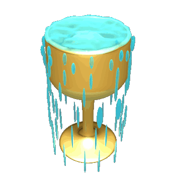 Image result for ‫تصاویر متحرک خواص مولکول های آب‬‎