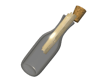 Image result for â«ÙØªØ­Ø±Ú© Ù¾ÛØ§Ùâ¬â