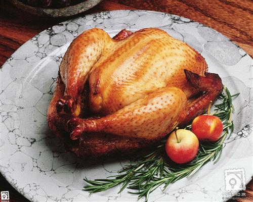 68.23631.medium.aspx