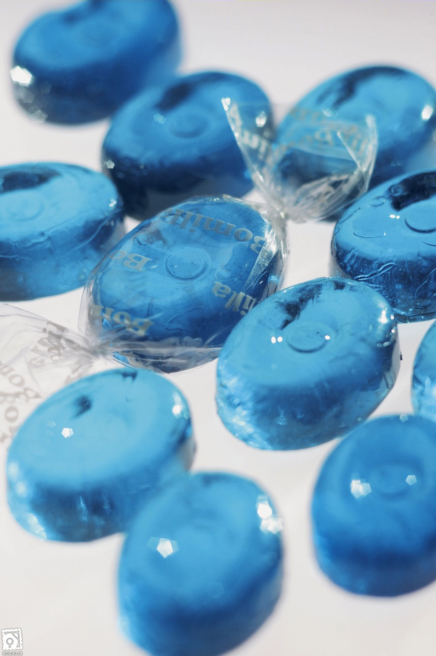 69.23646.original.aspx