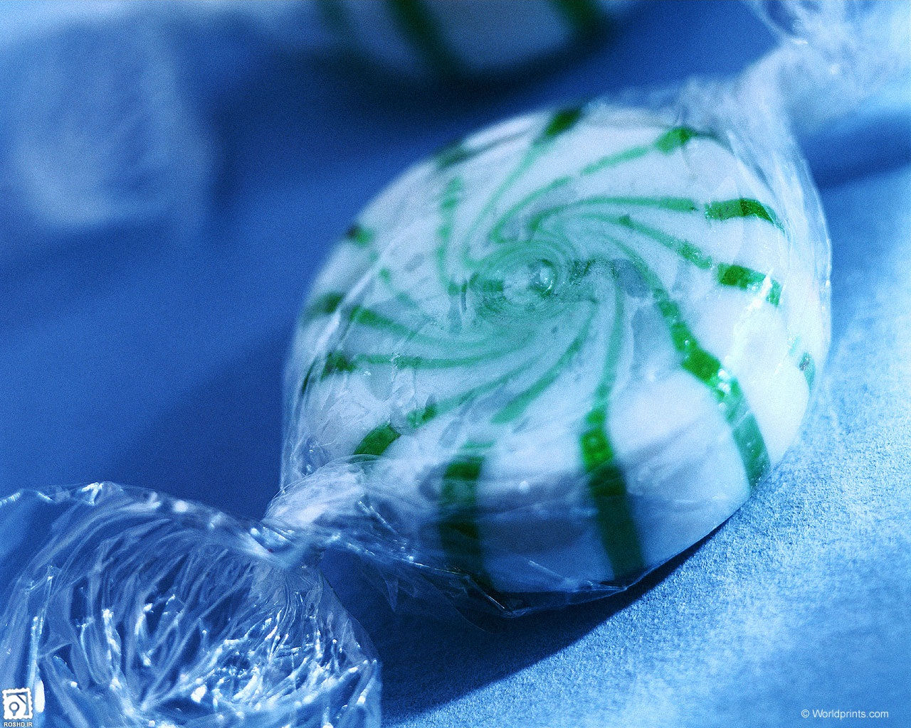 69.23665.original.aspx