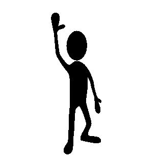 http://aks.roshd.ir/photos/8.1316.medium.aspx