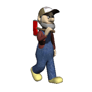 How to build a survival shelter