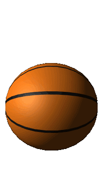 بهترین کلاس بسکتبال سوهانک